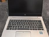 Parduodu Hp Elitebook 830 G5 - nuotraukos Nr. 3