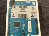 Arduino Leonardo A000057 – originalus. - nuotraukos Nr. 2