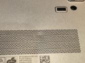Parduodu Hp Elitebook 830 G5 - nuotraukos Nr. 6