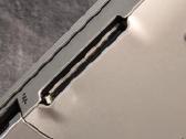 Parduodu Hp Elitebook 830 G5 - nuotraukos Nr. 7