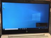 Parduodu Hp Elitebook 830 G5 - nuotraukos Nr. 8