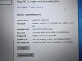 Parduodu Hp Elitebook 830 G5 - nuotraukos Nr. 9