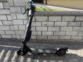 Sulankstomas paspirtukas Riley Scooters Rs3 plus - nuotraukos Nr. 4