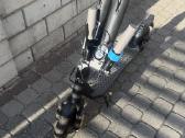 Sulankstomas paspirtukas Riley Scooters Rs3 plus - nuotraukos Nr. 7