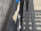 Sulankstomas paspirtukas Riley Scooters Rs3 plus - nuotraukos Nr. 8