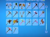 Fortnite accountas - nuotraukos Nr. 11