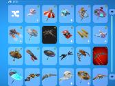 Fortnite accountas - nuotraukos Nr. 12