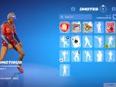 Fortnite accountas - nuotraukos Nr. 15