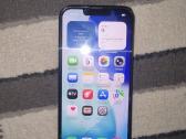 iPhone 13 pro - nuotraukos Nr. 3