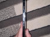 iPhone 13 pro - nuotraukos Nr. 5