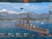 World of tanks acc - nuotraukos Nr. 2