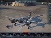 World of tanks acc - nuotraukos Nr. 3