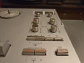 Audio aparatūra: Elfa 201-3 Stereo + T-7111 - nuotraukos Nr. 4