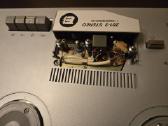 Audio aparatūra: Elfa 201-3 Stereo + T-7111 - nuotraukos Nr. 5