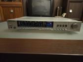 Audio aparatūra: Elfa 201-3 Stereo + T-7111 - nuotraukos Nr. 8