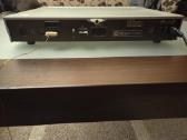 Audio aparatūra: Elfa 201-3 Stereo + T-7111 - nuotraukos Nr. 9