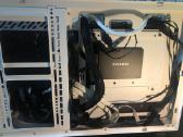 Core Ultra 7 265k Z890m - nuotraukos Nr. 10