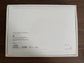 Nenaudotas MacBook Air M4 15" 512/16gb - nuotraukos Nr. 5