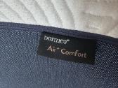 Dormeo Air Comfort 180-200 -27 čiužinys - nuotraukos Nr. 2