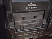 Vilma 204 Stereo - nuotraukos Nr. 3