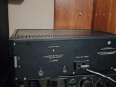 Vilma 204 Stereo - nuotraukos Nr. 5