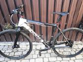 29 Focus, Pro Series, L - nuotraukos Nr. 2