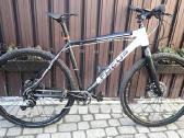 29 Focus, Pro Series, L - nuotraukos Nr. 6