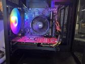 Tvarkinga Ryzen 5 5500 dėžė - nuotraukos Nr. 3