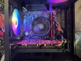 Tvarkinga Ryzen 5 5500 dėžė - nuotraukos Nr. 5