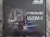 Tvarkinga Ryzen 5 5500 dėžė - nuotraukos Nr. 8