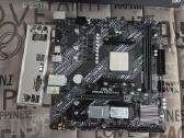 Tvarkinga Ryzen 5 5500 dėžė - nuotraukos Nr. 10