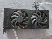 Tvarkinga Ryzen 5 5500 dėžė - nuotraukos Nr. 14