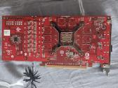 Tvarkinga Ryzen 5 5500 dėžė - nuotraukos Nr. 16