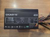 Tvarkinga Ryzen 5 5500 dėžė - nuotraukos Nr. 17