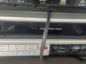 Panasonic Hitachi Sharp videkai - nuotraukos Nr. 2