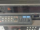 Panasonic Hitachi Sharp videkai - nuotraukos Nr. 5