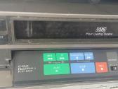 Panasonic Hitachi Sharp videkai - nuotraukos Nr. 6