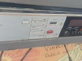 Panasonic Hitachi Sharp videkai - nuotraukos Nr. 7
