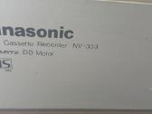Panasonic Hitachi Sharp videkai - nuotraukos Nr. 8
