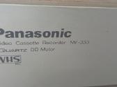 Panasonic Hitachi Sharp videkai - nuotraukos Nr. 12