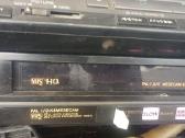 Panasonic Hitachi Sharp videkai - nuotraukos Nr. 15