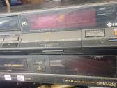 Panasonic Hitachi Sharp videkai - nuotraukos Nr. 16