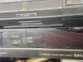 Panasonic Hitachi Sharp videkai - nuotraukos Nr. 17