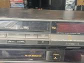 Panasonic Hitachi Sharp videkai - nuotraukos Nr. 19