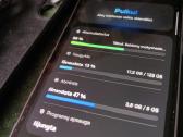 Samsung galaxy S23 Fe - nuotraukos Nr. 5