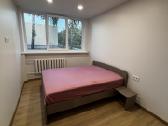 3 kambarių butas po kapitalinio remonto - nuotraukos Nr. 14