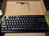 Razer Deathstalker v2 pro - nuotraukos Nr. 3