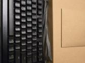 Razer Deathstalker v2 pro - nuotraukos Nr. 4
