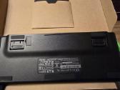 Razer Deathstalker v2 pro - nuotraukos Nr. 5