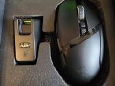 Razer basilisk ultimate - nuotraukos Nr. 2